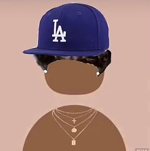 Meet your Posher, Britt